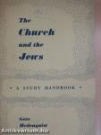 The Church and the Jews