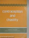 Contraception and Chastity