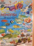 Maxi Memofish