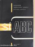 Sí ABC