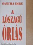 A lószagú óriás 1.