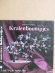 Kralenboompjes