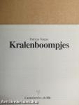 Kralenboompjes