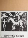 Winfried Koczy