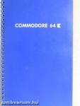 Manuel micro-ordinateur Commodore 64