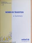 Women in Transition