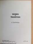 Women in Transition