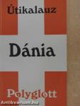 Dánia