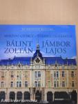 Bálint Zoltán és Jámbor Lajos