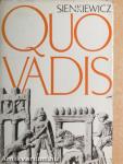 Quo vadis