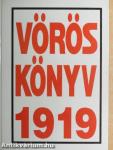 Vörös Könyv 1919