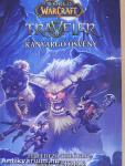 World of Warcraft - Traveler 2.