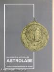 Astrolabe