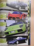 Das neue automobil Oktober 2002