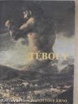 Téboly