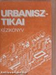 Urbanisztikai kézikönyv