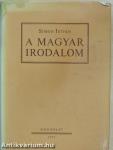 A magyar irodalom 