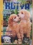 Nemzetközi Kutya Magazin 2002. január-december