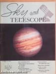 Sky & Telescope March 1979