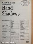 Hand Shadows