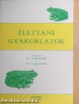 Élettani gyakorlatok