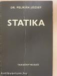 Statika