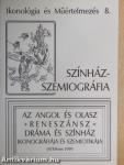 Színház-szemiográfia