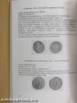 Szöveggyűjtemény az Augustus-korhoz