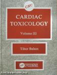 Cardiac Toxicology III