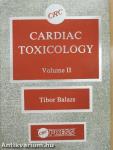 Cardiac Toxicology II