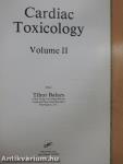 Cardiac Toxicology II