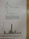 Cardiac Toxicology II