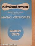 Magas vérnyomás