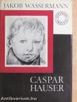 Caspar Hauser