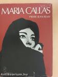 Maria Callas