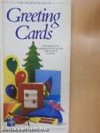 The Creative Book of Greeting Cards