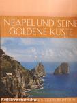 Neapel und seine goldene Küste