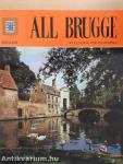 All Brugge