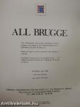 All Brugge