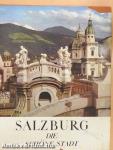 Salzburg