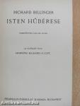 Isten hűbérese