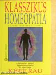 Klasszikus homeopátia