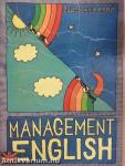 Management English