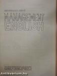 Management English