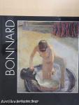 Bonnard