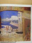 Bonnard