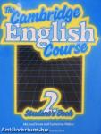 The Cambridge English Course 2. - Student's Book/Practice Book