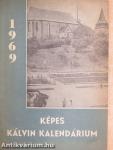 Képes Kálvin Kalendárium 1969