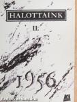 Halottaink 1956 II.