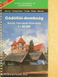 Gödöllői-dombság